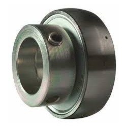 GRAE 40 ISB (SA 208)