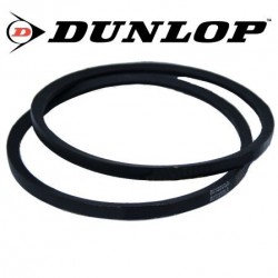 CORREA A-18 DUNLOP