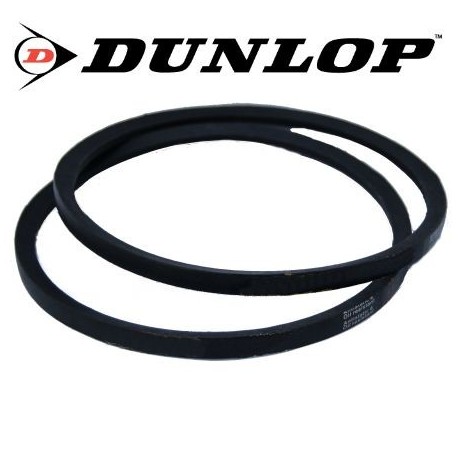 CORREA A-19 DUNLOP