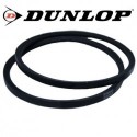 CORREA A-23 DUNLOP