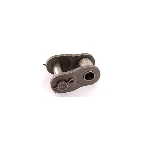 EMPALME ACODADO SIMPLE 3/8" (06B1) ITC