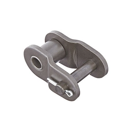 EMPALME ACODADO DOBLE 3/8" (06B2) ITC