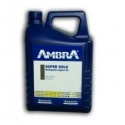 ACEITE SUPER GOLD 5 Lt