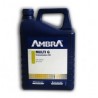 ACEITE MULTI-G 5 Lt