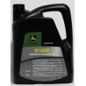 ACEITE HIDRAULICO HYGARD 5 Lt