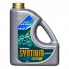 ACEITE SYNTIUM 3000 AV 5W40 5 Lt
