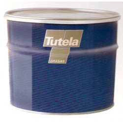 GRASA TUTELA LITIUM AUTO-2 18 Kg