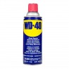 AFLOJATODO WD-40 500 ML