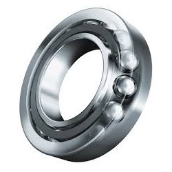 3303-BD-2HRS-TVH FAG