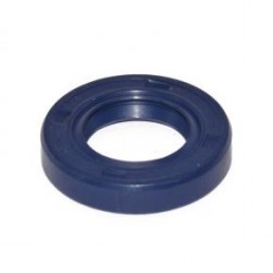 RETEN 100-135-13 TC
