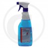 ANTICONGELANTE AZUL 500 ml
