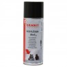 LUBRICANTE - DEXOSIDANTE DE 400 ML