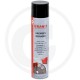LIMPIADOR DE DISCOS DE FRENOS DE 600 ML