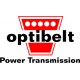 CORREA SPB-1450 OPTIBELT