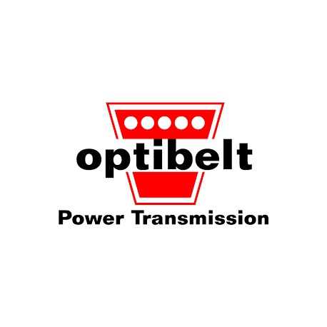 CORREA SPB-1450 OPTIBELT