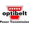 CORREA SPB-1450 OPTIBELT