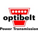 CORREA SPZ-1237 OPTIBELT