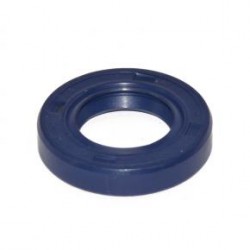 RETEN 12-22-7 TC VITON