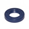 RETEN 12-22-7 TC VITON