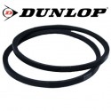 Correas Dunlop Perfil SPC