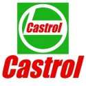 Castrol