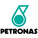 Petronas