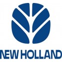 New Holland