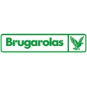 Brugarolas