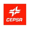 Cepsa