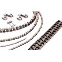 Cadena