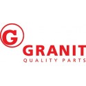 Granit