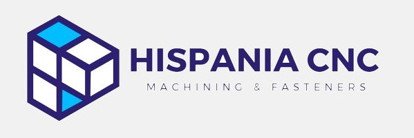 HISPANIA CNC, S.L.